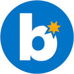 Boom learning_logo