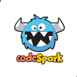 CodeSpark