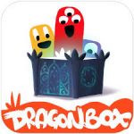 DragonBox