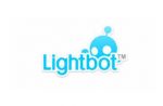 LightBot