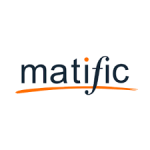 Matific