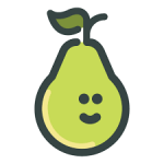 Pear Deck