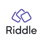 Riddle