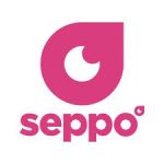 Seppo