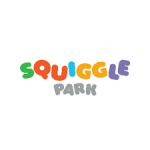 Squiggle Park