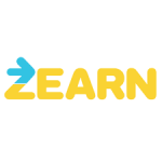 Zearn