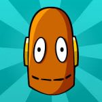 brainpop