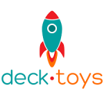 deck.toys