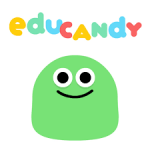 educandy logo