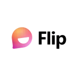 flipgrid-logo