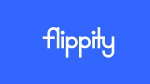 flippity logo