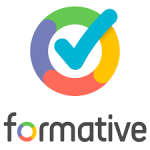 formastive logo