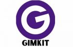 gimkit