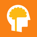 lumosity logo