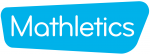 mathletics logo