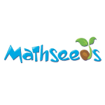 mathseeds logo