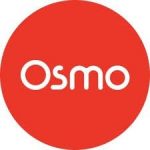 osmo logo