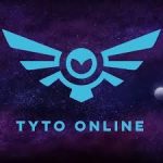 tyto online