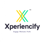 xperiencify logo